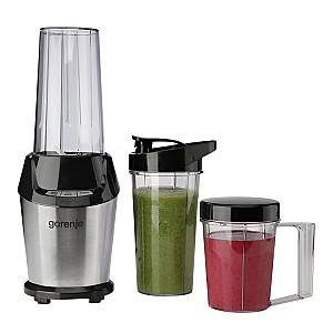 Blender Gorenje BN1000BK