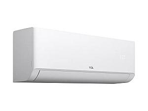 Aer conditionat TCL SaveIN TAC-18CHSD/ZG11I