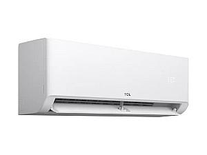 Aer conditionat TCL SaveIN TAC-18CHSD/ZG11I
