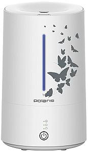 Umidificator de aer Polaris PUH 3740 TF