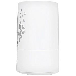 Umidificator de aer Polaris PUH 3740 TF