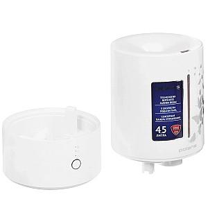 Umidificator de aer Polaris PUH 3740 TF