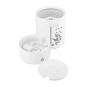 Umidificator de aer Polaris PUH 3740 TF