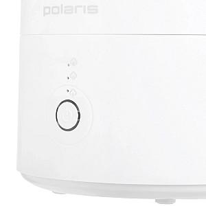 Umidificator de aer Polaris PUH 3740 TF