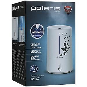 Umidificator de aer Polaris PUH 3740 TF