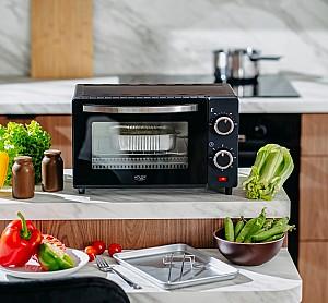 Cuptor electric de masa Adler AD 6032