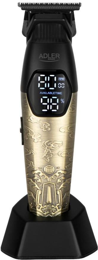 Trimmer Adler AD 2968