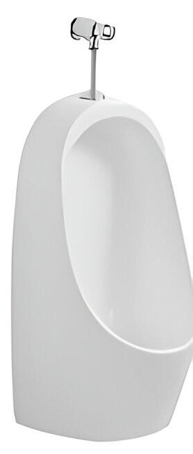 Pisoar Goxea GX-17001
