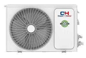 Aer conditionat Cooper&Hunter Veyron CH-S12FTXA
