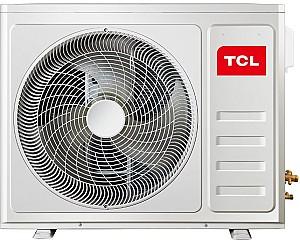 Aer conditionat TCL TAC-12CHSD/XA73IFS