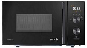 Cuptor cu microunde Gorenje MO20AE1B5