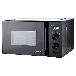 Cuptor cu microunde Gorenje MO20AE1B5