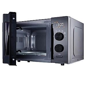 Cuptor cu microunde Gorenje MO20AE1B5