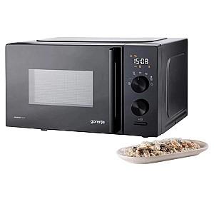 Cuptor cu microunde Gorenje MO20AE1B5