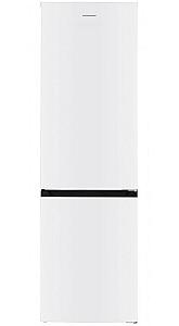 Frigider Heinner HCNF-HM293INVE++