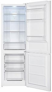 Frigider Heinner HCNF-HM293INVE++