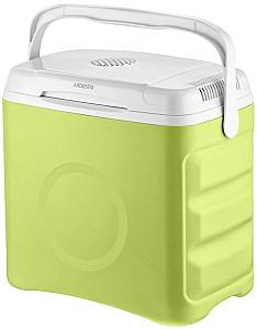 Frigider portabil auto Ardesto CR-29L
