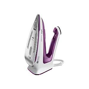 Fier de calcat BRAUN FreeStyle 7 FI7215VI Purple