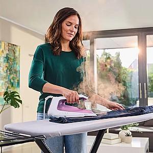 Fier de calcat BRAUN FreeStyle 7 FI7215VI Purple