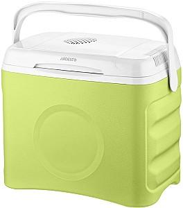 Frigider portabil auto Ardesto CR-25L