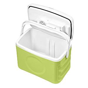 Frigider portabil auto Ardesto CR-25L