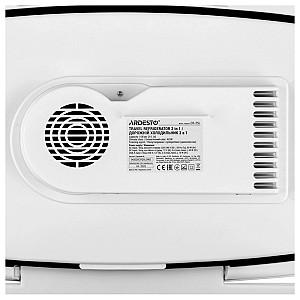 Frigider portabil auto Ardesto CR-25L
