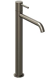 Baterie pentru lavoar Ravak Espirit Brushed Graphite (X070311)