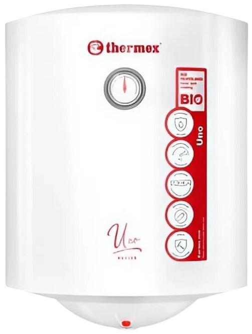 Boiler electric THERMEX Uno 30 V 30L