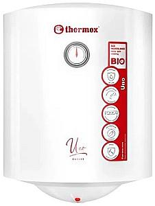 Boiler electric THERMEX Uno 30 V 30L