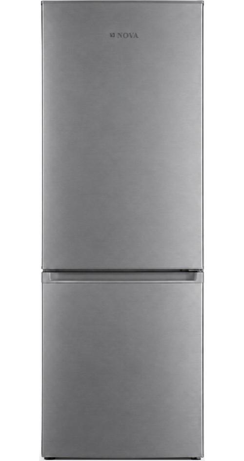 Frigider NOVA SRD-341CBY1EX