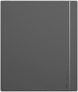 eBook Reader Onyx Boox Tab X C