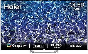 Televizor Haier H43S80FUX