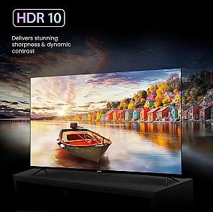 Televizor Haier H43S80FUX