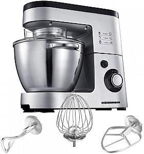 Mixer Heinner HPM-1500XMCV2