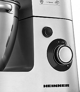 Mixer Heinner HPM-1500XMCV2