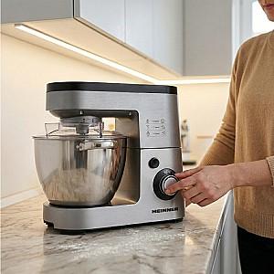 Mixer Heinner HPM-1500XMCV2