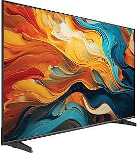 Televizor Haier H50K85FUX