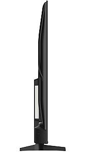 Televizor Haier H50K85FUX