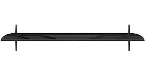 Televizor Haier H50K85FUX