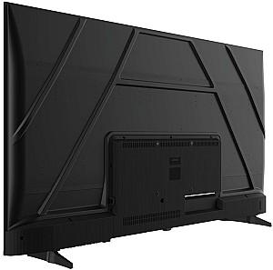 Televizor Haier H50K85FUX