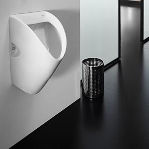 Pisoar Roca ROCA CHIC 35949O00R