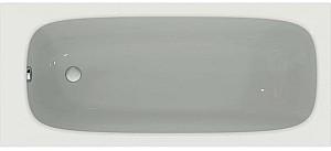 Cadă de baie Ideal Standard I.Life 1700x700 T475901