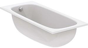 Cadă de baie Ideal Standard I.Life 1700x700 T475901