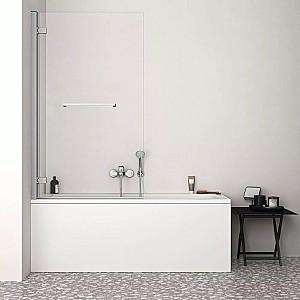 Cadă de baie Ideal Standard I.Life 1700x700 T475901