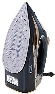 Fier de calcat Camry CR 5036