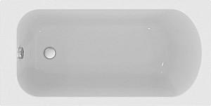 Cadă de baie Ideal Standard Simplicity 1700x700 W004401
