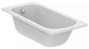 Cadă de baie Ideal Standard Simplicity 1700x700 W004401