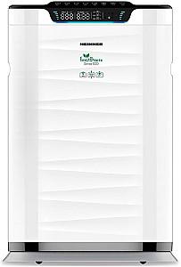 Purificator de aer Heinner HPA-600WIFI