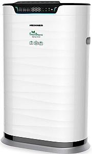 Purificator de aer Heinner HPA-600WIFI