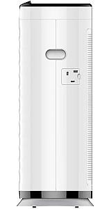 Purificator de aer Heinner HPA-600WIFI